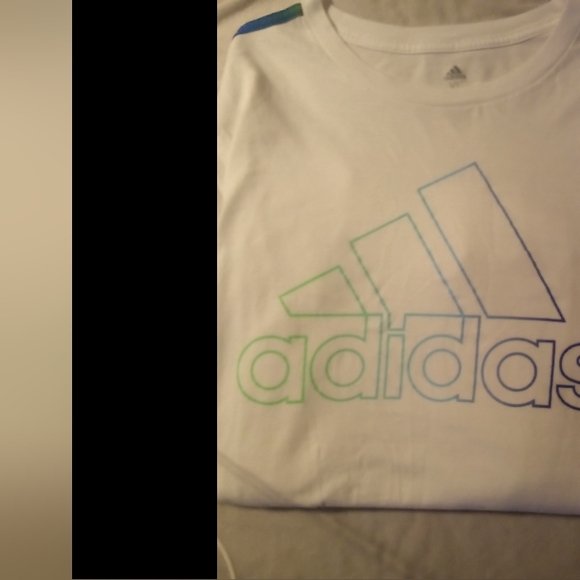 Adidas  Climate - Picture 7 of 12